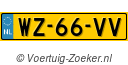 WZ-66-VV