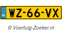 WZ66VX