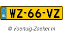 WZ66VZ