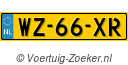 WZ66XR