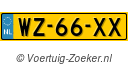 WZ66XX