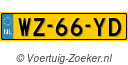 WZ66YD