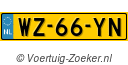 WZ66YN
