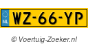 WZ66YP