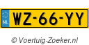WZ66YY