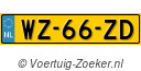 WZ66ZD