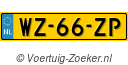 WZ66ZP