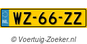 WZ66ZZ