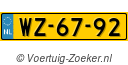 WZ-67-92