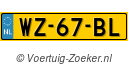 WZ67BL