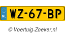 WZ67BP