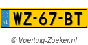 WZ67BT