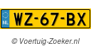 WZ67BX