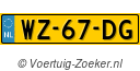 WZ67DG