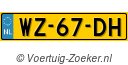 WZ67DH