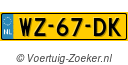 WZ-67-DK