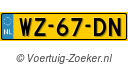 WZ67DN