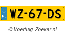 WZ67DS
