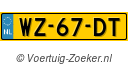 WZ67DT