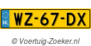 WZ67DX
