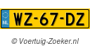 WZ67DZ