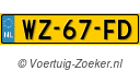 WZ67FD