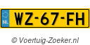 WZ67FH