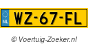 WZ67FL