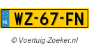 WZ67FN