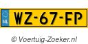 WZ67FP
