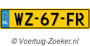 WZ67FR