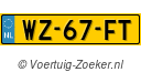WZ67FT
