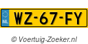 WZ67FY