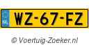 WZ67FZ