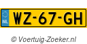 WZ67GH