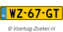 WZ67GT