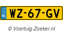 WZ67GV