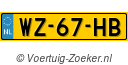 WZ67HB