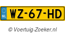 WZ67HD