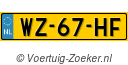 WZ67HF