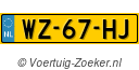 WZ67HJ