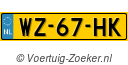 WZ67HK