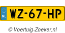 WZ67HP