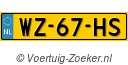 WZ67HS