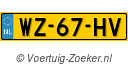 WZ67HV