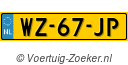 WZ67JP