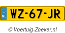 WZ67JR