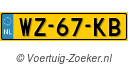 WZ67KB