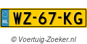 WZ67KG