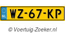 WZ67KP